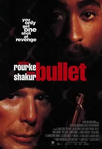 دانلود فیلم Bullet 1996273109-7171049