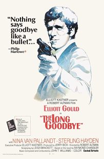دانلود فیلم The Long Goodbye 1973273536-1147756496