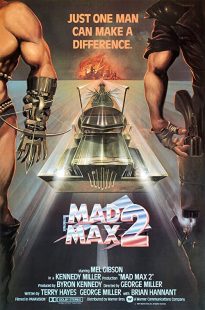 دانلود فیلم The Road Warrior 1981271452-1894057543