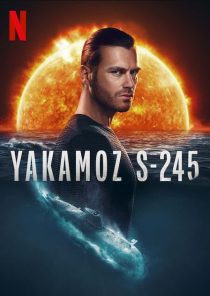 دانلود سریال Yakamoz S-245271016-255620366