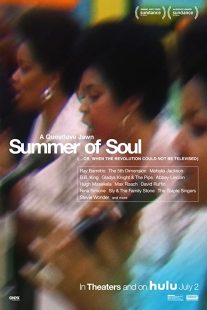 دانلود مستند Summer of Soul (…Or, When the Revolution Could Not Be Televised) 2021270600-426887667