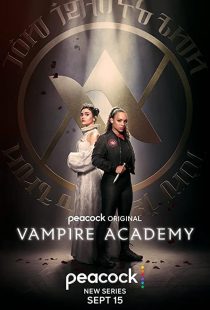 دانلود سریال Vampire Academy270784-1622220530