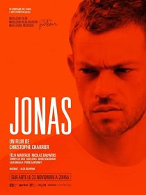 دانلود فیلم I Am Jonas 2018273017-1157652353