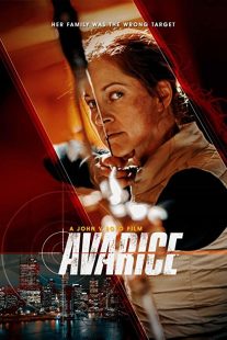 دانلود فیلم Avarice 2022271196-1965818182