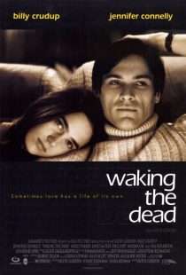 دانلود فیلم Waking the Dead 2000272434-1379962206