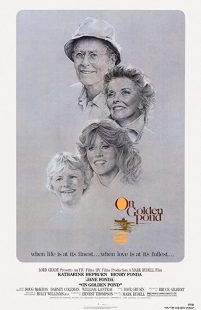 دانلود فیلم On Golden Pond 1981272316-1897936186