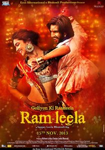 دانلود فیلم هندی RamLeela 2013273018-1509627602