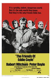 دانلود فیلم The Friends of Eddie Coyle 1973270717-936965452