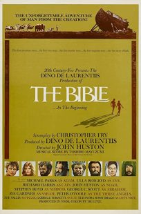 دانلود فیلم The Bible: In the Beginning… 1966272061-1704886628