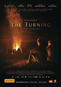 دانلود فیلم The Turning 2013272376-351875174