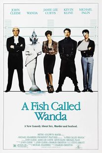 دانلود فیلم A Fish Called Wanda 1988271855-1121145991