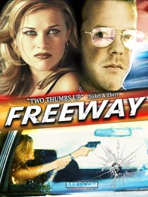 دانلود فیلم Freeway 1996272518-1077803893