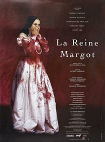 دانلود فیلم Queen Margot 1994270407-1751244834