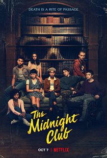 دانلود سریال The Midnight Club270927-1796767642