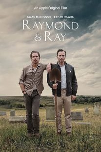 دانلود فیلم Raymond & Ray 2022273357-940456374