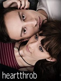 دانلود فیلم Heartthrob 2017274259-2080546486