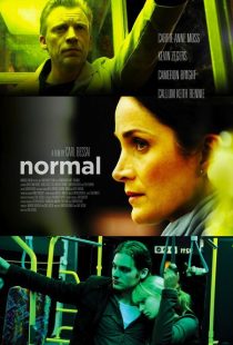 دانلود فیلم Normal 2007270598-781437928
