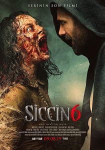 دانلود فیلم Sijjin 6 (Siccin 6) 2019273753-1273578973