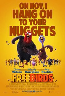 دانلود انیمیشن Free Birds 2013273849-1948897708