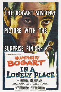 دانلود فیلم In a Lonely Place 1950273535-1068519254