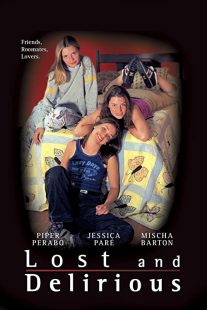 دانلود فیلم Lost and Delirious 2001271844-2008936546