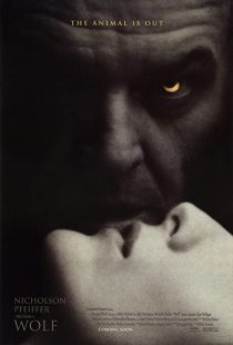 دانلود فیلم Wolf 1994271672-639663146