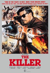 دانلود فیلم The Killer 1989274459-1744278249