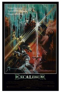دانلود فیلم Excalibur 1981272377-1912754672