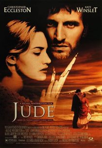 دانلود فیلم Jude 1996272525-2085147164