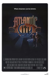 دانلود فیلم Atlantic City 1980273541-1313768642