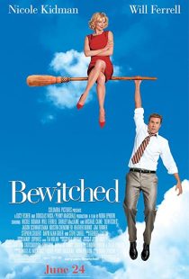دانلود فیلم Bewitched 2005271543-870463173
