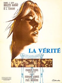 دانلود فیلم La Vérité (The Truth) 1960272527-156855238