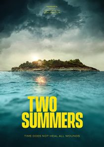 دانلود سریال Two Summers270355-977150553