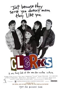 دانلود فیلم Clerks 1994271569-1706847589