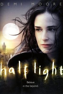 دانلود فیلم Half Light 2006270545-1645246776