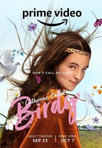 دانلود فیلم Catherine Called Birdy 2022272291-2119941722