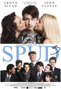 دانلود فیلم Spud 3: Learning to Fly 2014274166-1977184230