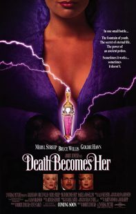 دانلود فیلم Death Becomes Her 1992271853-1347650291