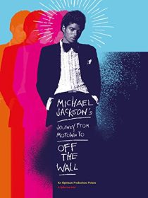 دانلود مستند Michael Jackson’s Journey from Motown to Off the Wall 2016273629-709749630