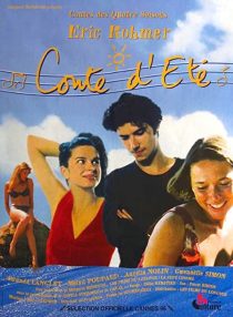 دانلود فیلم A Summer’s Tale 1996270577-782817268