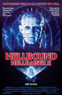 دانلود فیلم Hellbound: Hellraiser II 1988274883-1759106263