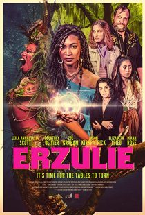 دانلود فیلم Erzulie 2022274971-640610700