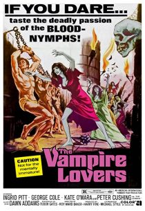 دانلود فیلم The Vampire Lovers 1970272436-1168134645