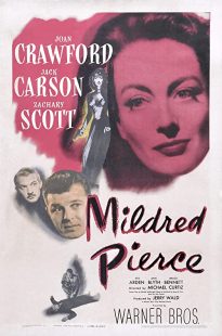 دانلود فیلم Mildred Pierce 1945273539-1799684853