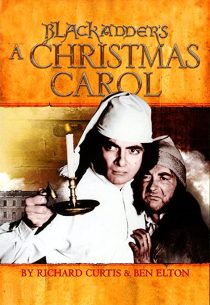 دانلود فیلم Blackadder’s Christmas Carol 1988270684-497757076