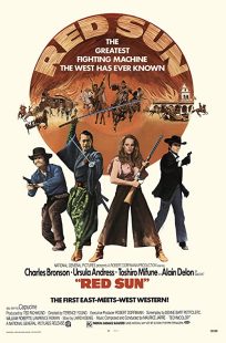 دانلود فیلم Red Sun 1971272442-901457726