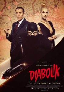 دانلود فیلم Diabolik 2021270543-1914929817