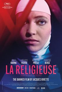 دانلود فیلم The Nun 1966271537-1645011438
