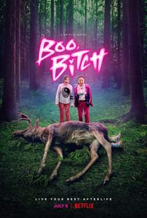 دانلود سریال Boo, Bitch270964-1889860080