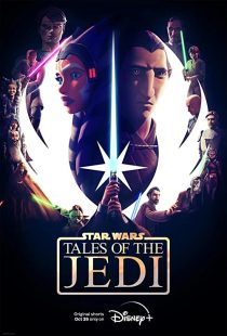 دانلود انیمیشن Tales of the Jedi274403-1088108912